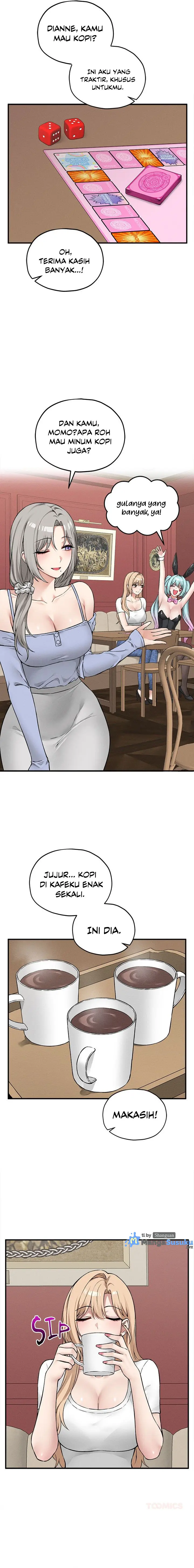 image-komik-game-of-desire-chapter-09-11/21