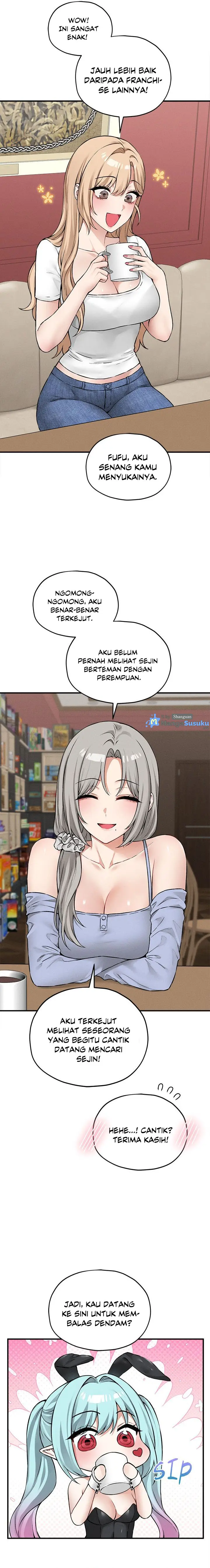 image-komik-game-of-desire-chapter-09-12/21