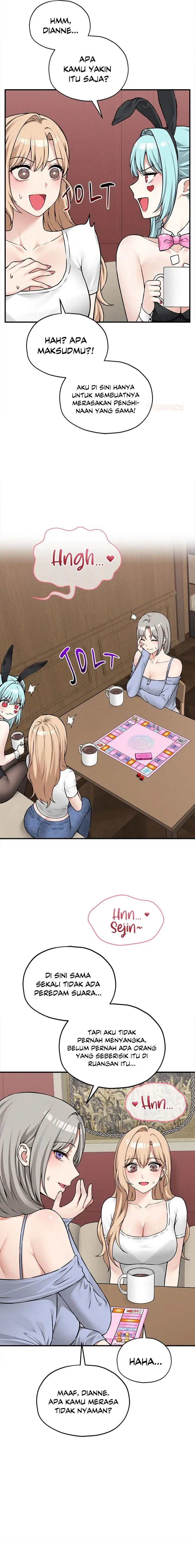 image-komik-game-of-desire-chapter-09-14/21