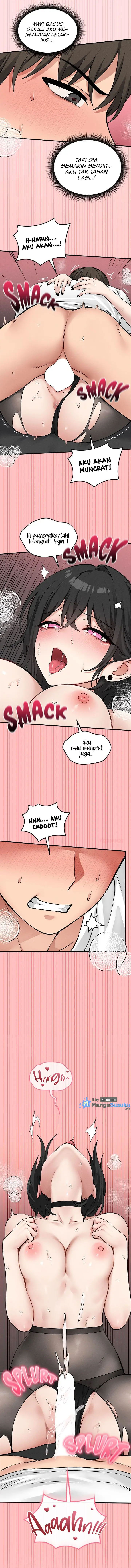 image-komik-game-of-desire-chapter-09-19/21