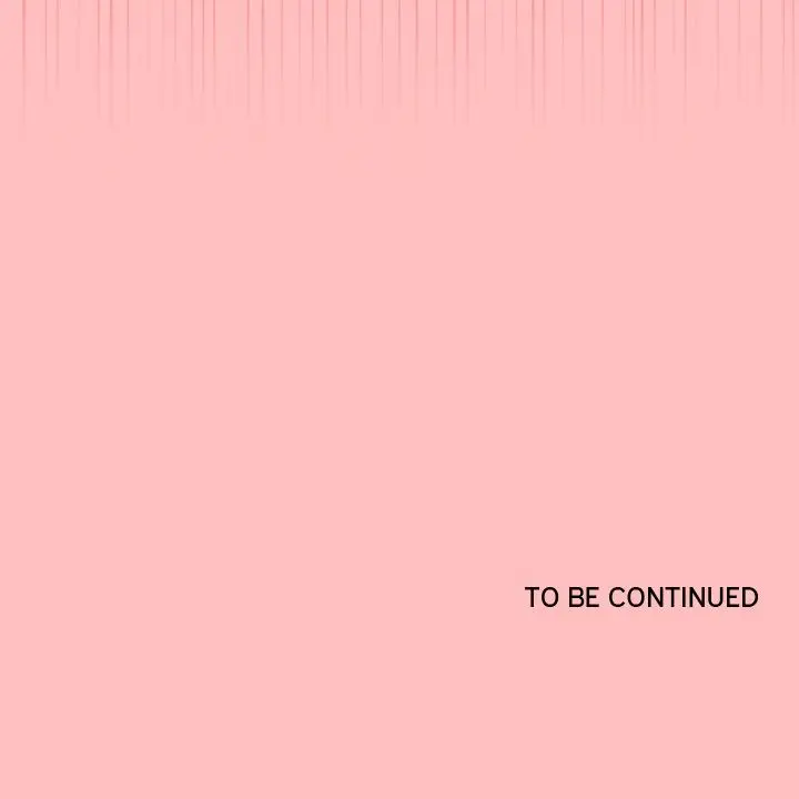 image-komik-game-of-desire-chapter-09-20/21