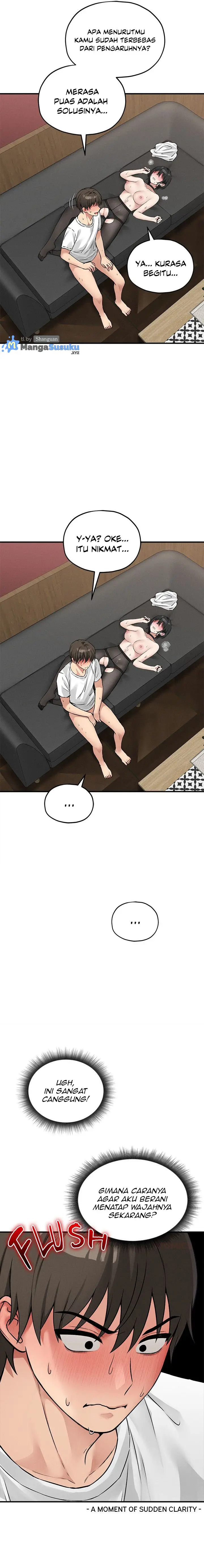 image-komik-game-of-desire-chapter-10-3/22