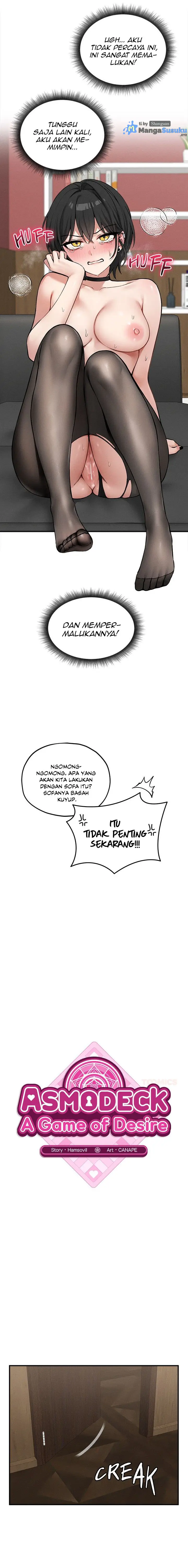 image-komik-game-of-desire-chapter-10-11/22