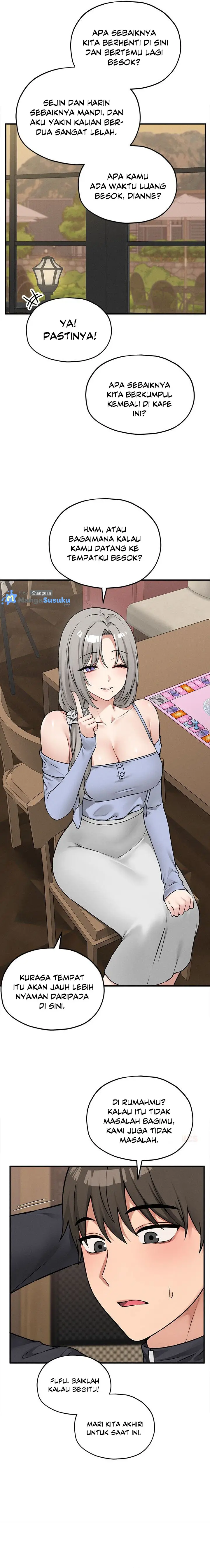 image-komik-game-of-desire-chapter-10-14/22