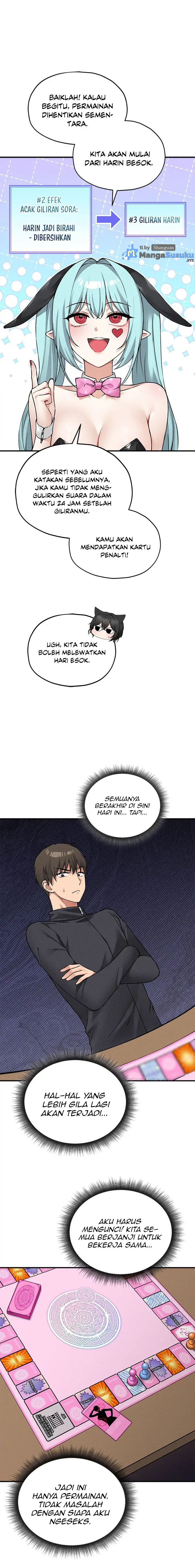 image-komik-game-of-desire-chapter-10-18/22