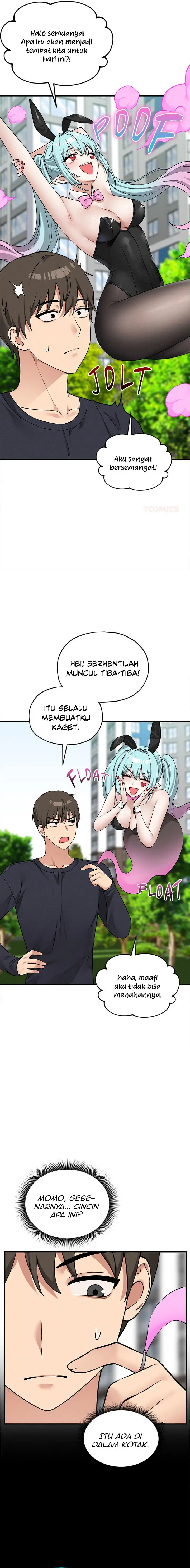 image-komik-game-of-desire-chapter-11-1/24