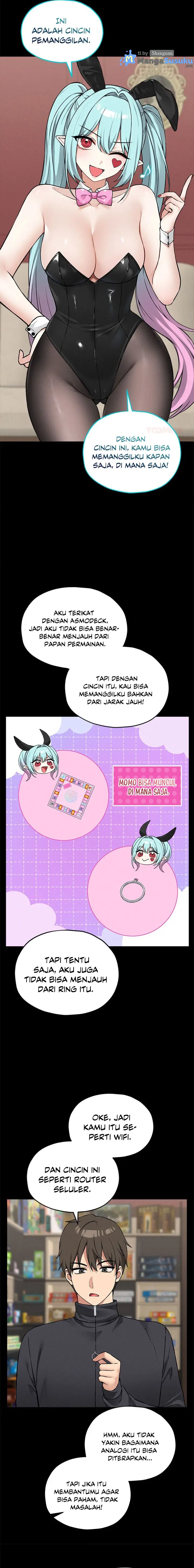 image-komik-game-of-desire-chapter-11-2/24
