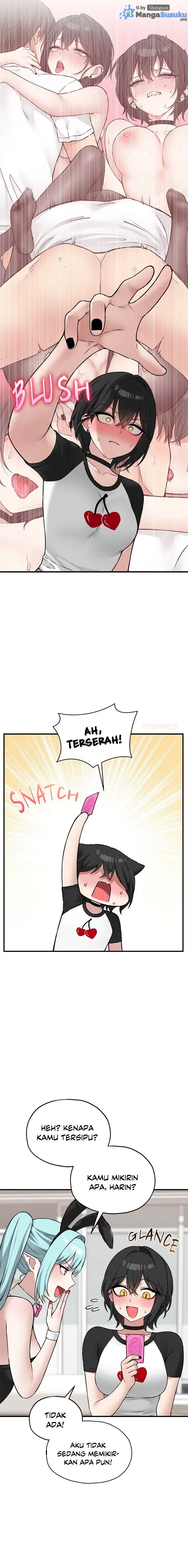 image-komik-game-of-desire-chapter-11-9/24