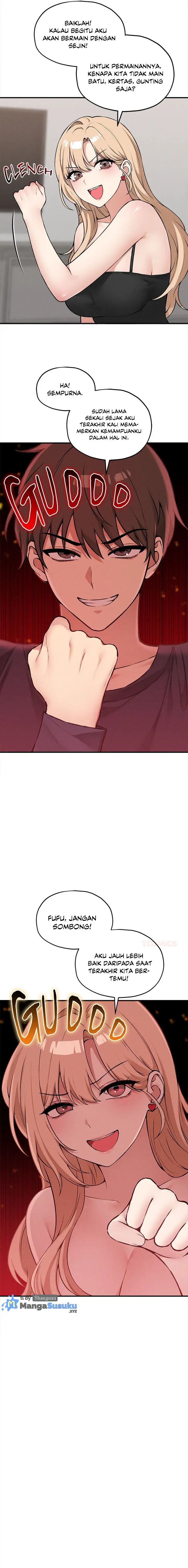 image-komik-game-of-desire-chapter-11-15/24