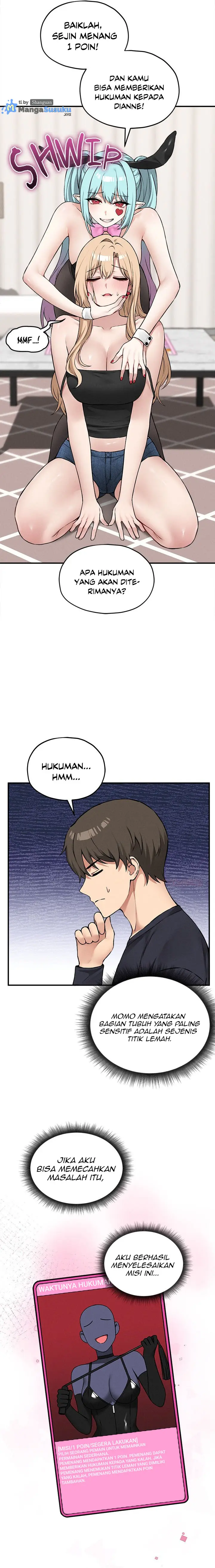 image-komik-game-of-desire-chapter-11-17/24