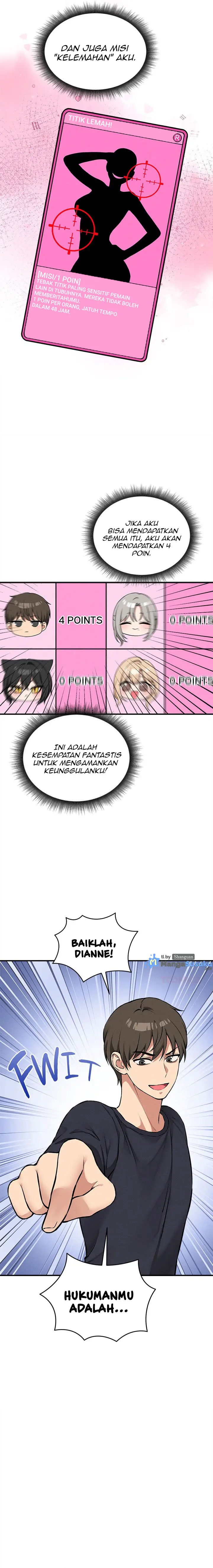 image-komik-game-of-desire-chapter-11-18/24