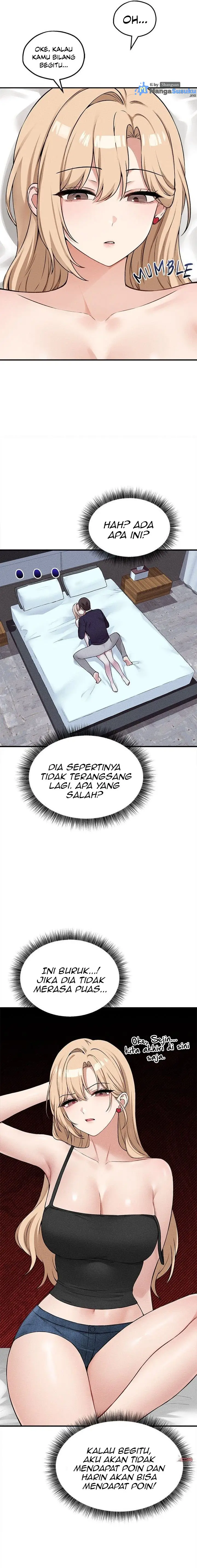 image-komik-game-of-desire-chapter-12-12/23