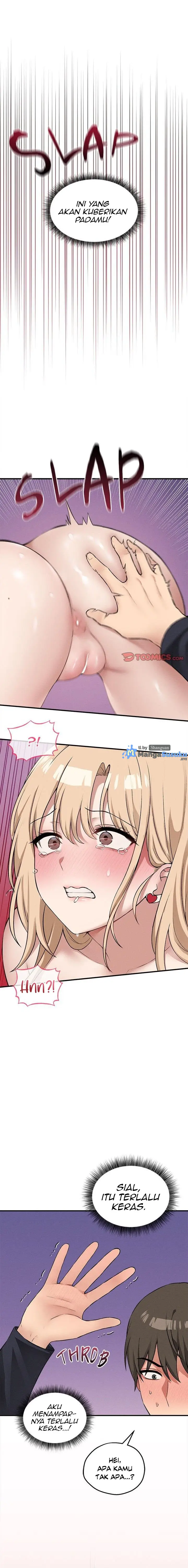 image-komik-game-of-desire-chapter-12-18/23