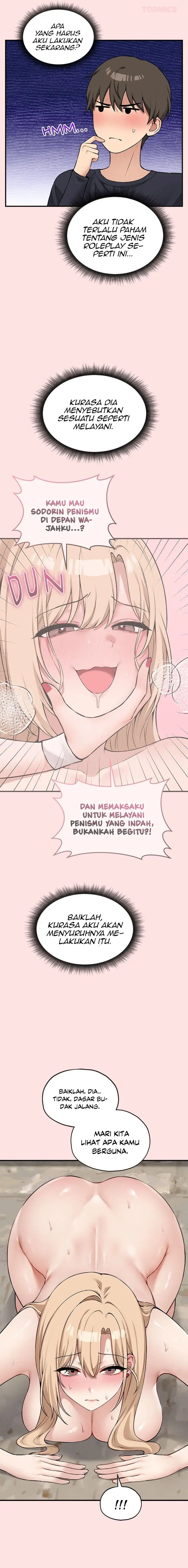 image-komik-game-of-desire-chapter-13-7/22