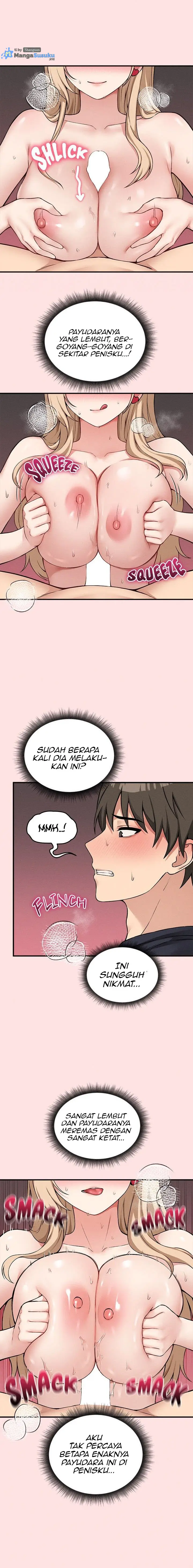 image-komik-game-of-desire-chapter-13-11/22