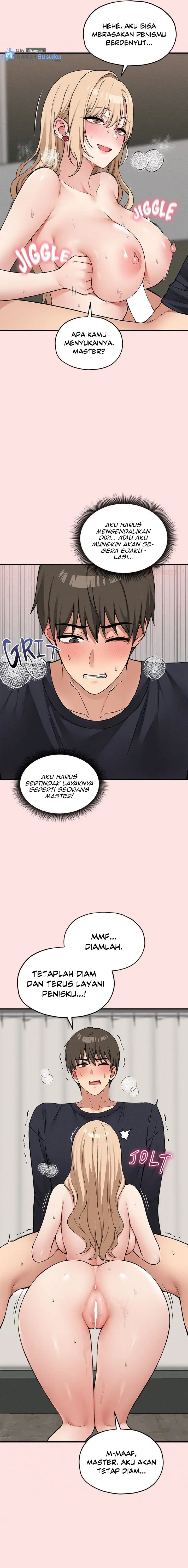 image-komik-game-of-desire-chapter-13-12/22