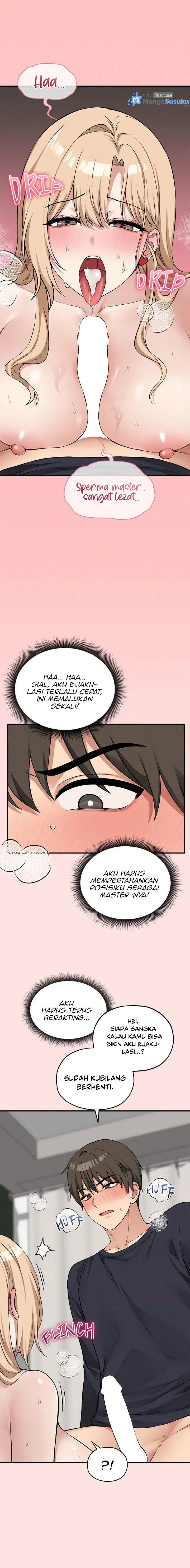 image-komik-game-of-desire-chapter-13-17/22
