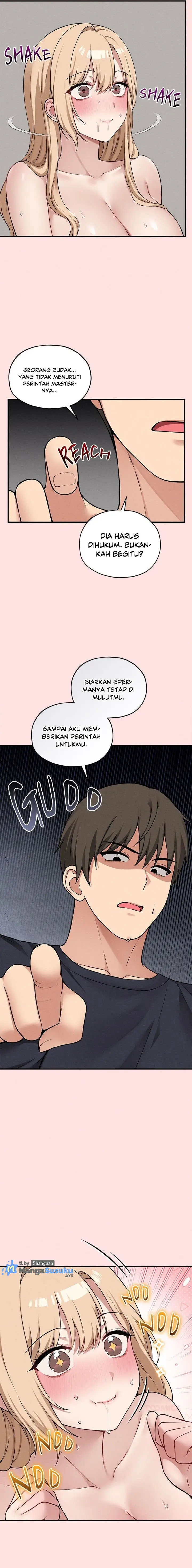 image-komik-game-of-desire-chapter-13-18/22