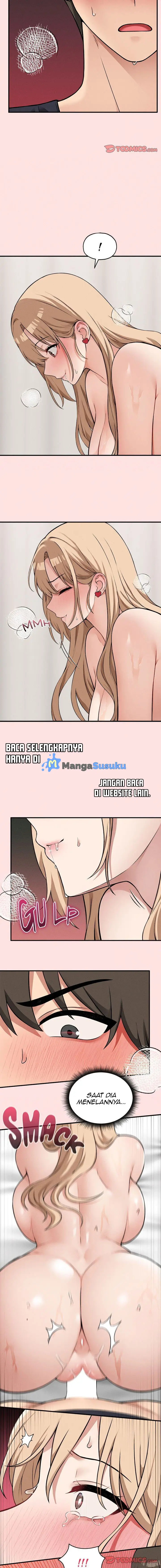 image-komik-game-of-desire-chapter-14-2/17