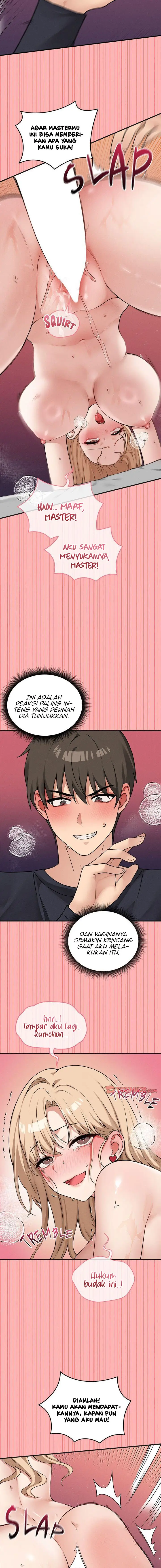 image-komik-game-of-desire-chapter-14-14/17