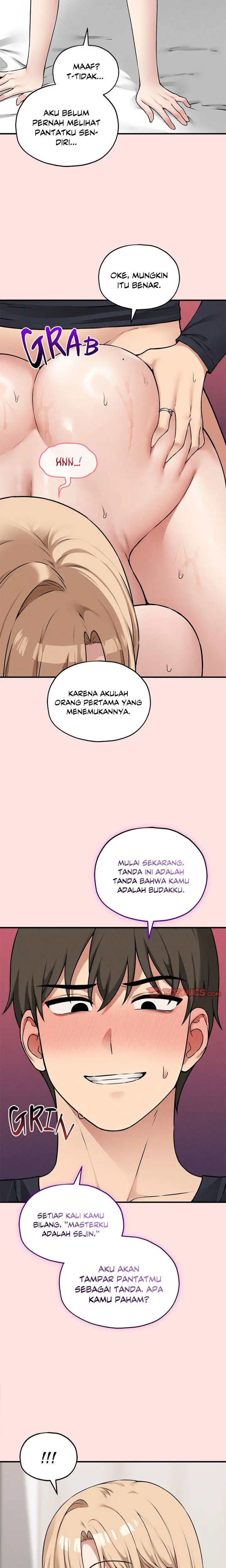 image-komik-game-of-desire-chapter-15-3/27