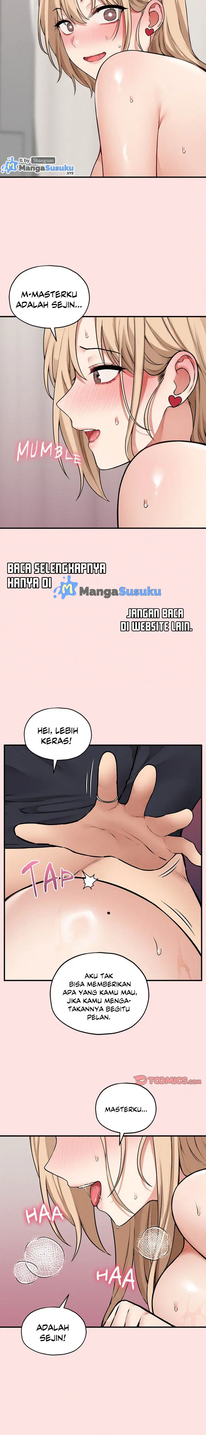 image-komik-game-of-desire-chapter-15-4/27