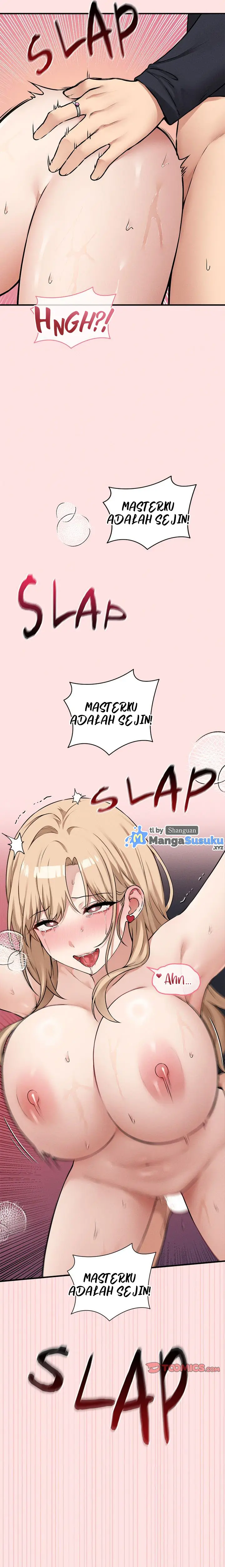 image-komik-game-of-desire-chapter-15-5/27
