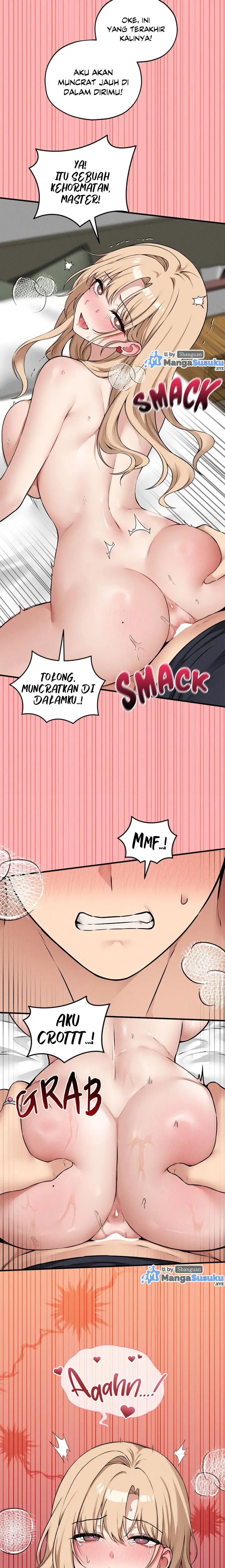 image-komik-game-of-desire-chapter-15-7/27