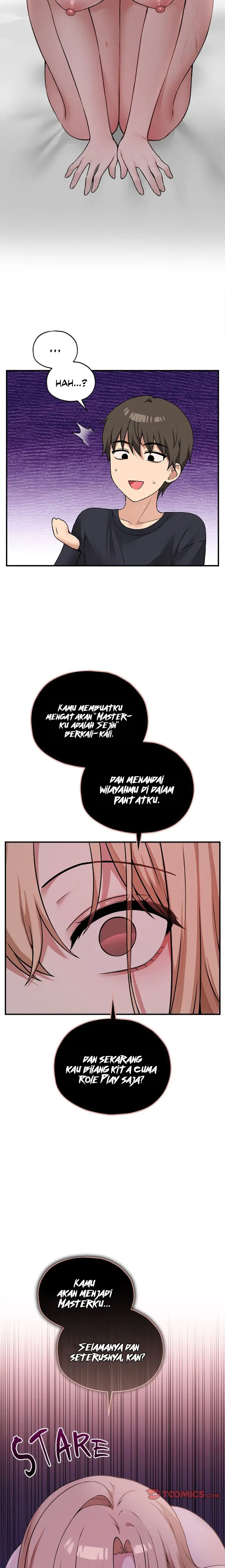 image-komik-game-of-desire-chapter-15-15/27
