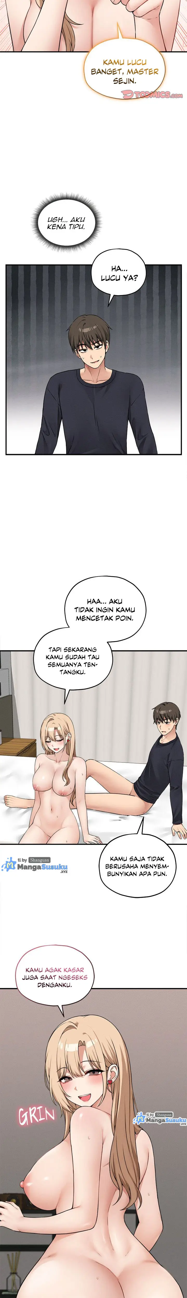 image-komik-game-of-desire-chapter-15-17/27