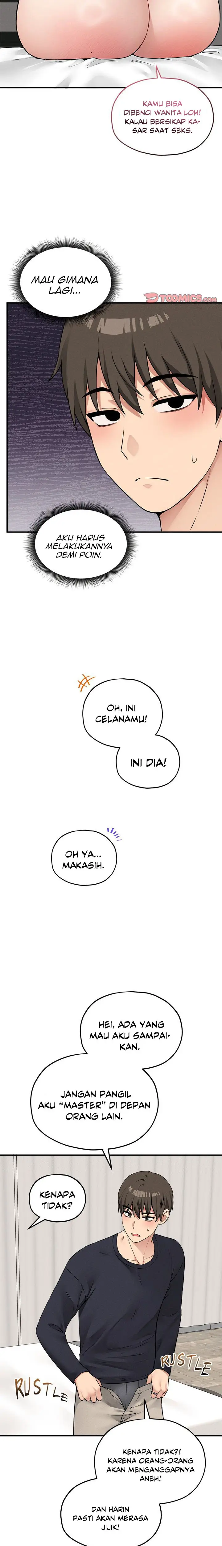 image-komik-game-of-desire-chapter-15-18/27