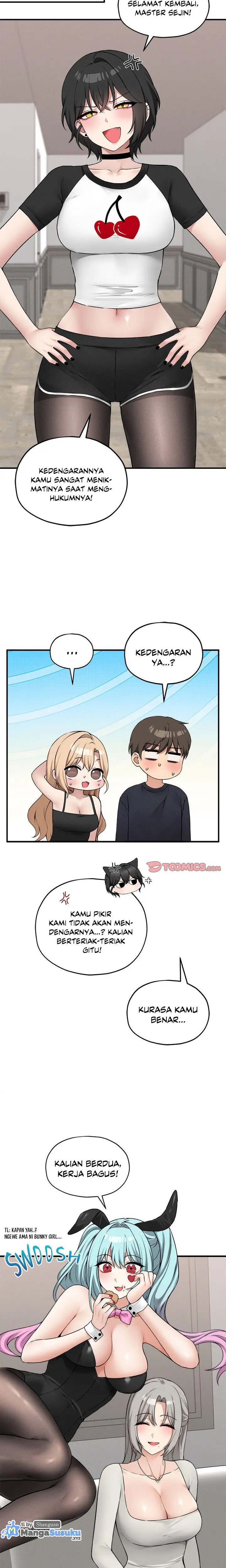 image-komik-game-of-desire-chapter-15-21/27