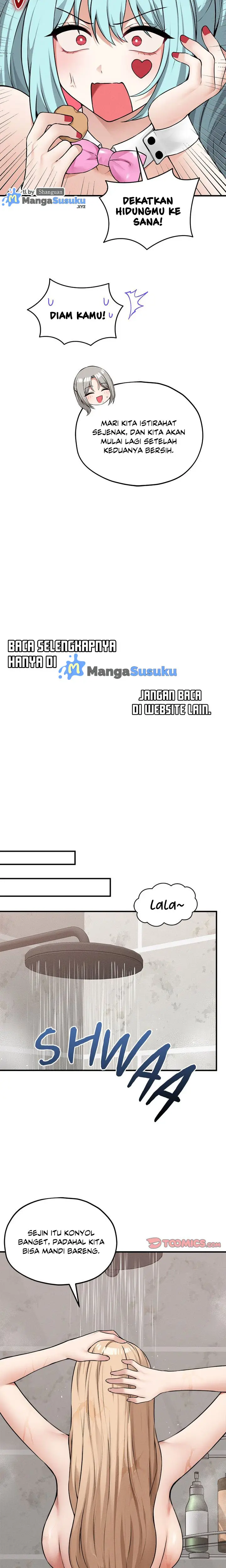 image-komik-game-of-desire-chapter-15-23/27