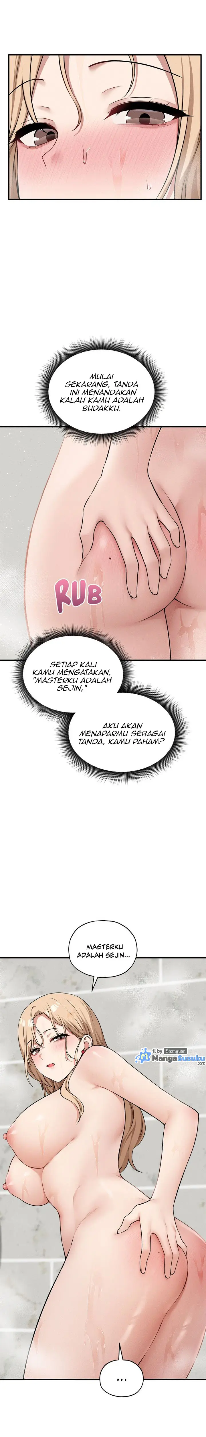 image-komik-game-of-desire-chapter-15-25/27