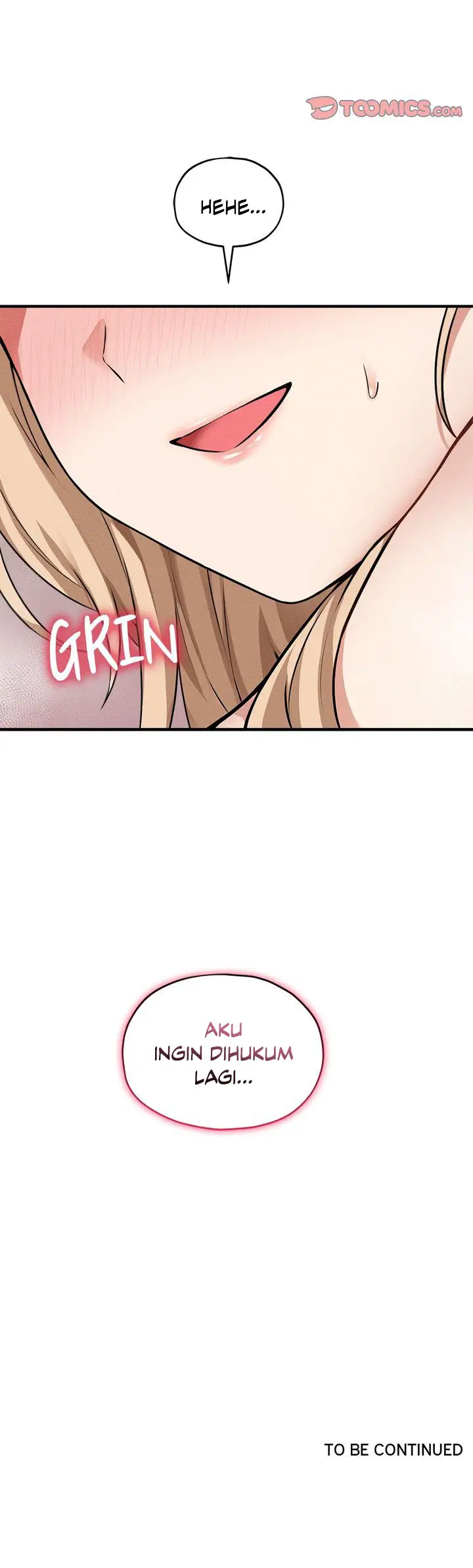 image-komik-game-of-desire-chapter-15-26/27