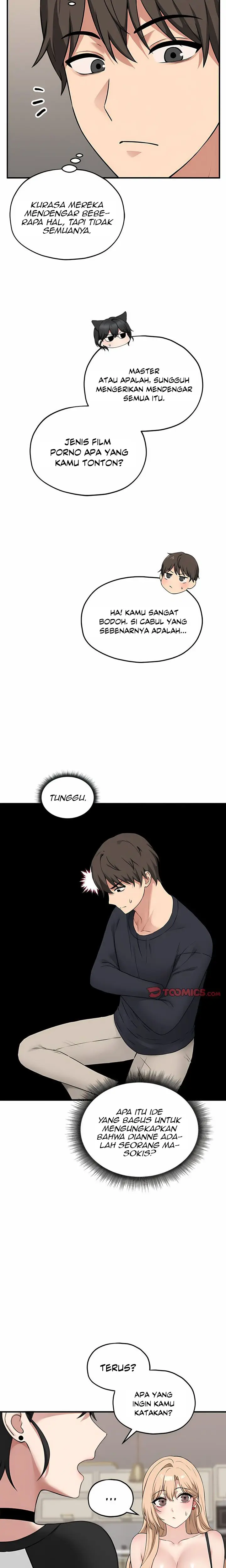 image-komik-game-of-desire-chapter-16-2/26