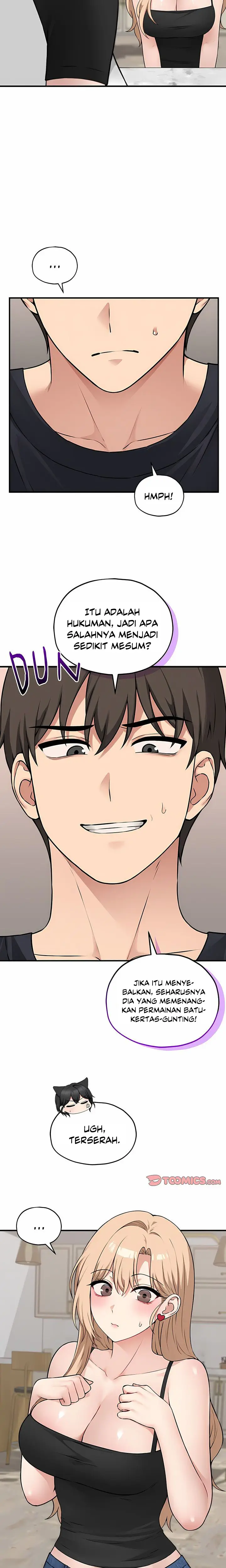 image-komik-game-of-desire-chapter-16-3/26