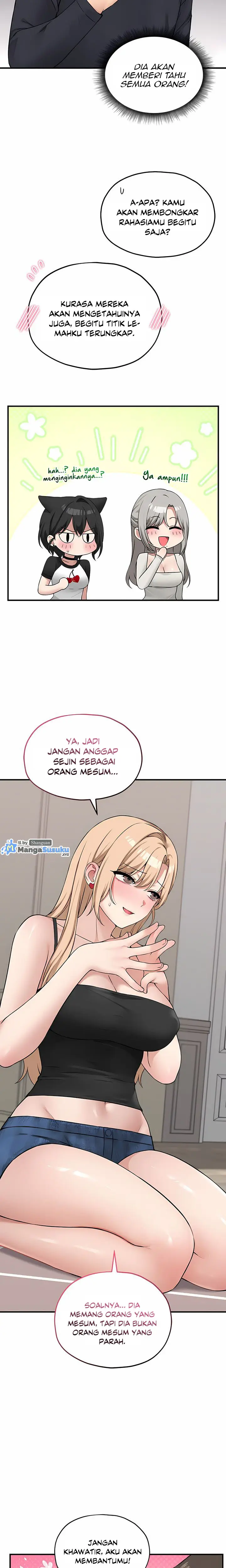 image-komik-game-of-desire-chapter-16-6/26