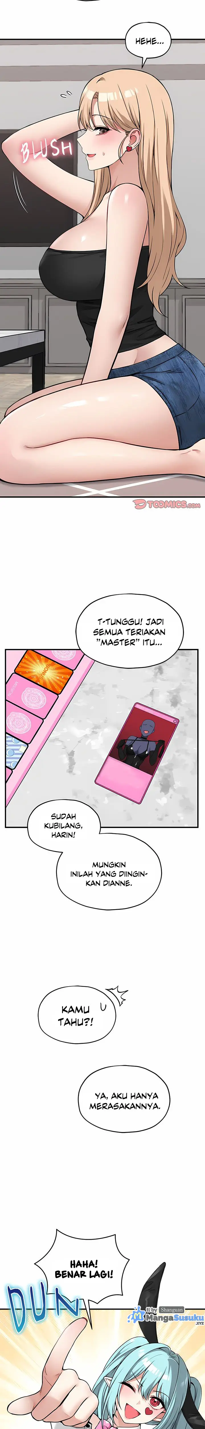 image-komik-game-of-desire-chapter-16-9/26