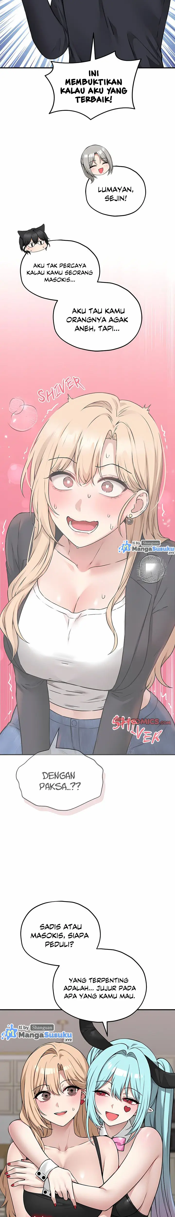 image-komik-game-of-desire-chapter-16-11/26