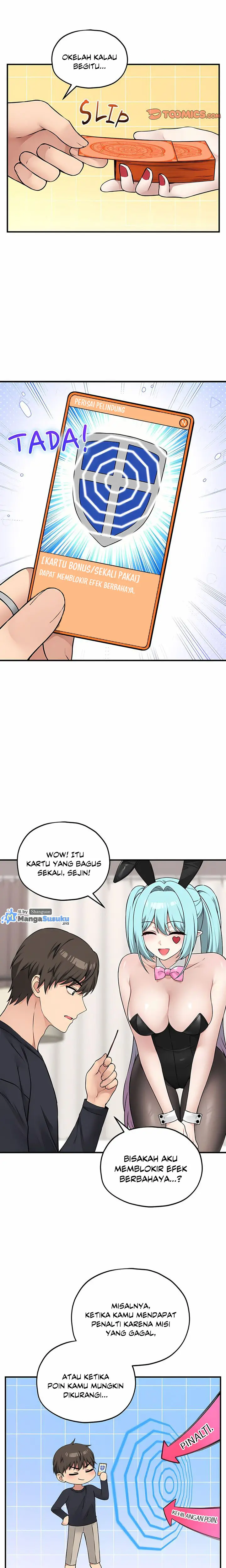 image-komik-game-of-desire-chapter-16-16/26