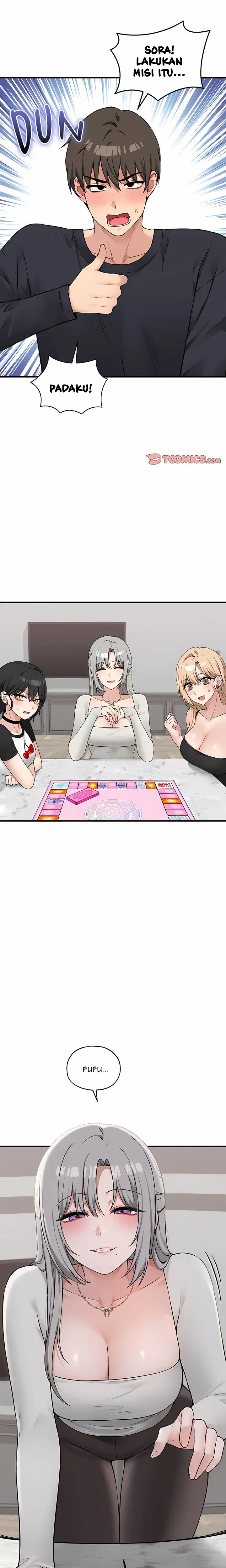 image-komik-game-of-desire-chapter-17-0/21