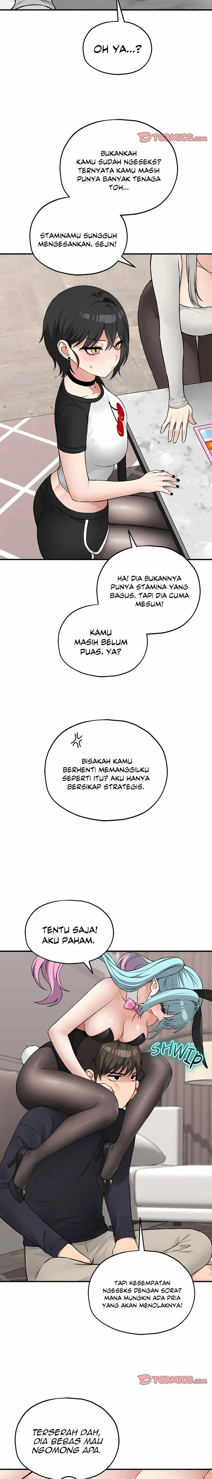 image-komik-game-of-desire-chapter-17-1/21