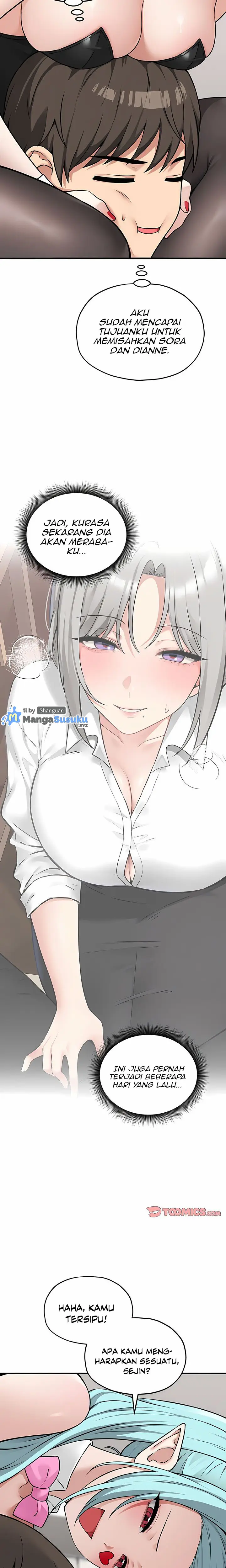 image-komik-game-of-desire-chapter-17-2/21