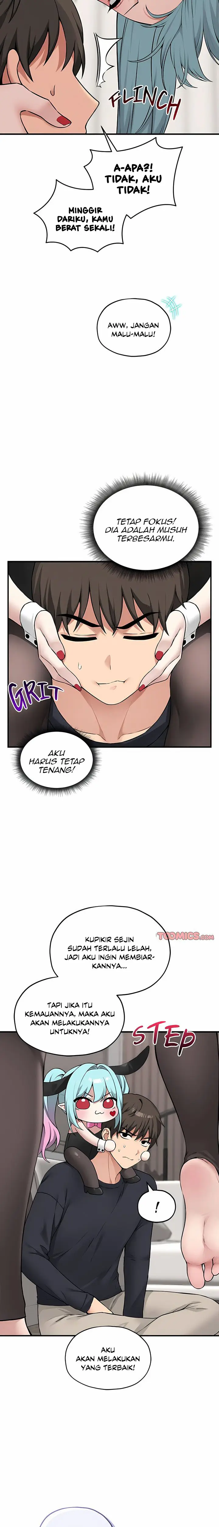 image-komik-game-of-desire-chapter-17-3/21