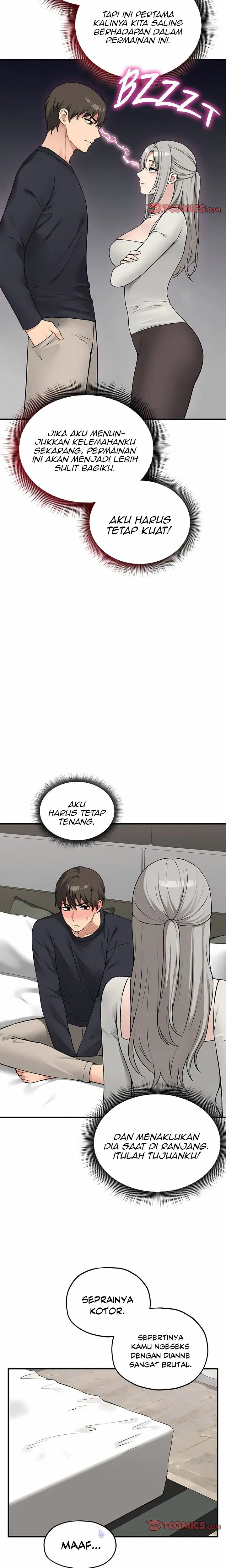 image-komik-game-of-desire-chapter-17-6/21
