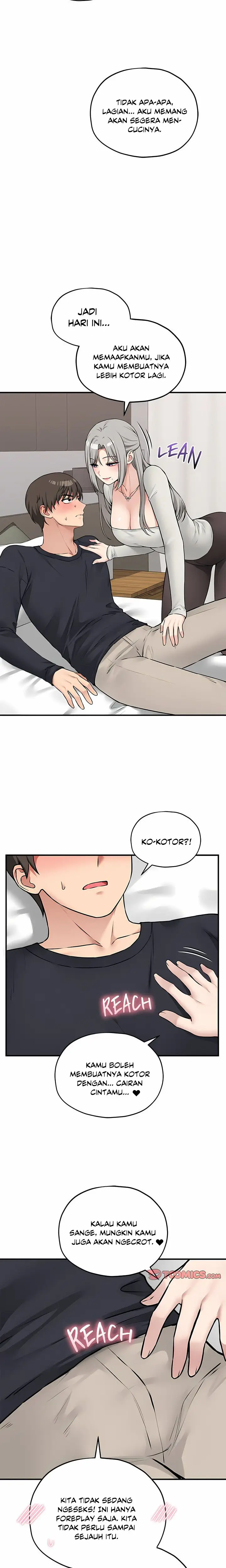image-komik-game-of-desire-chapter-17-7/21