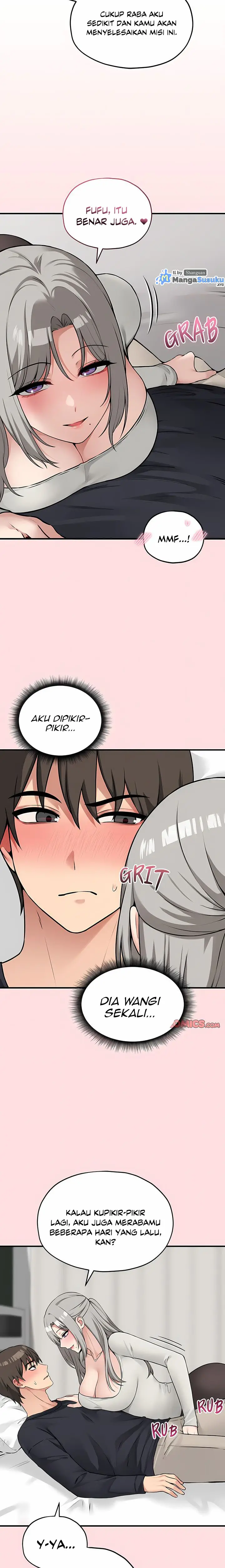 image-komik-game-of-desire-chapter-17-8/21