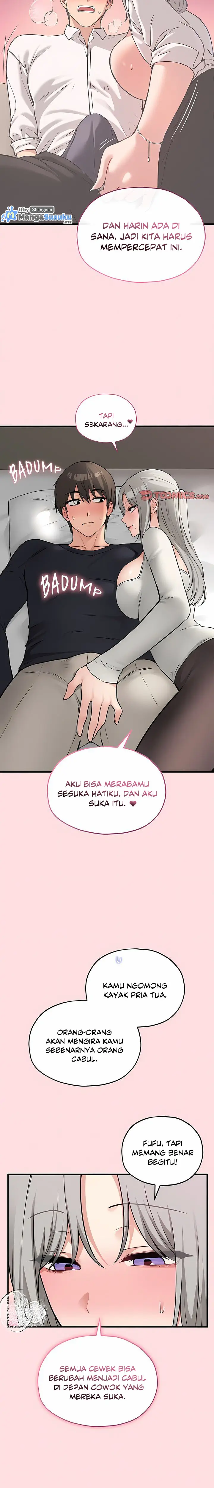image-komik-game-of-desire-chapter-17-10/21