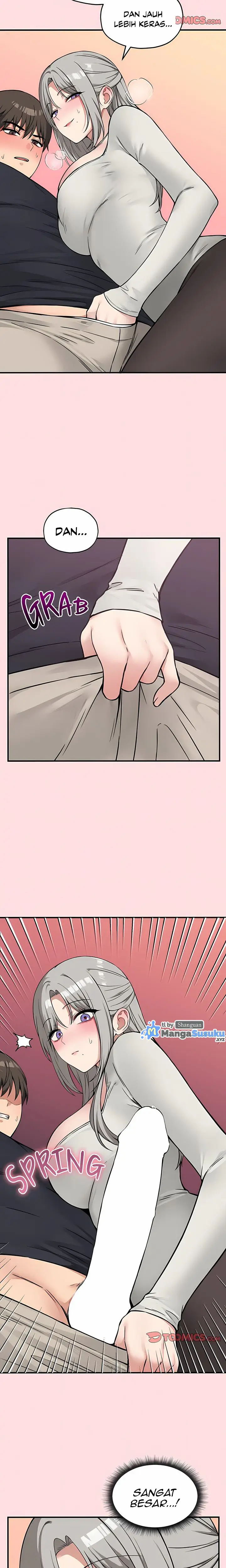 image-komik-game-of-desire-chapter-17-12/21